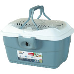 Panier de transport cosy de Zolux - Produit pour animaux dans Z002