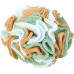 Balle a fouille cosy 10cm de Zolux - Produit pour animaux dans Z002