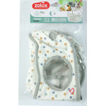 Hamac cosy 27x27cm de Zolux - Produit pour animaux dans Z002