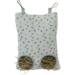 Sac a foin pm cosy de Zolux - Produit pour animaux dans Z002