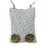 Sac a foin pm cosy de Zolux - Produit pour animaux dans Z002