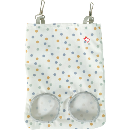 Sac a foin pm cosy de Zolux - Produit pour animaux dans Z002