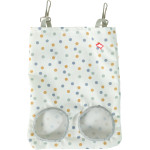 Sac a foin pm cosy de Zolux - Produit pour animaux dans Z002