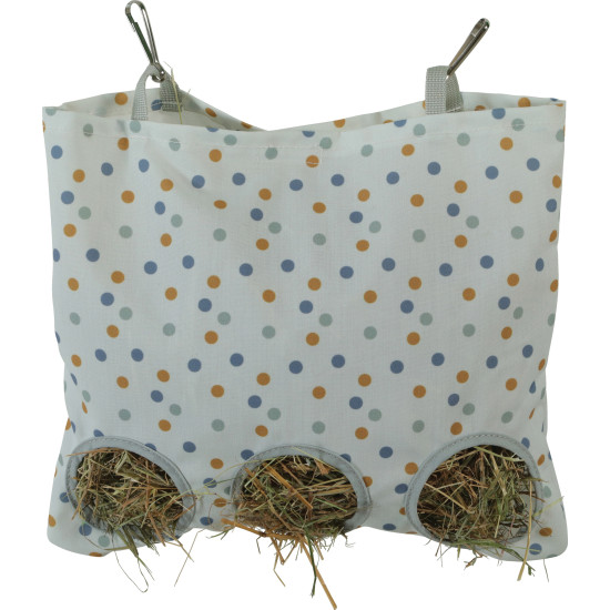 Sac a foin gm cosy de Zolux - Produit pour animaux dans Z002