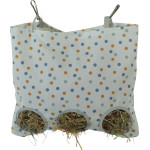 Sac a foin gm cosy de Zolux - Produit pour animaux dans Z002