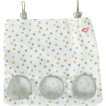 Sac a foin gm cosy de Zolux - Produit pour animaux dans Z002