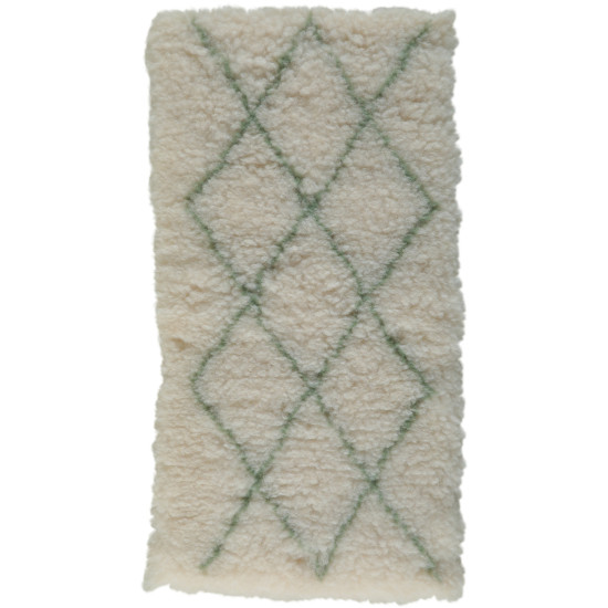Tapis isolant rongeur cosy 30x60 de Zolux - Produit pour animaux dans Z002