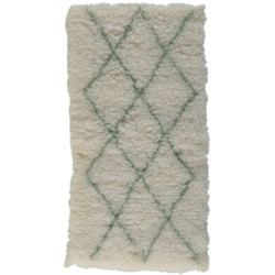 Tapis isolant rongeur cosy 30x60 de Zolux - Produit pour animaux dans Z002