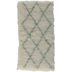 Tapis isolant rongeur cosy 30x60 de Zolux - Produit pour animaux dans Z002