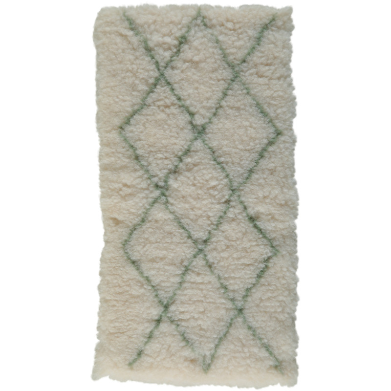 Tapis isolant rongeur cosy 30x60 de Zolux - Produit pour animaux dans Z002