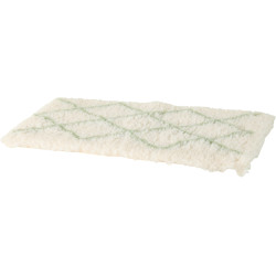 Tapis isolant rongeur cosy 30x60 de Zolux - Produit pour animaux dans Z002