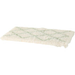 Tapis isolant rongeur cosy 30x60 de Zolux - Produit pour animaux dans Z002