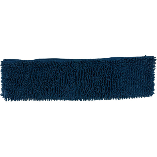 Serviette sechante animaux 90cm bleu de Zolux - Produit pour animaux dans Z002