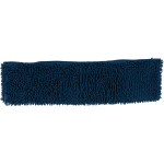 Serviette sechante animaux 90cm bleu de Zolux - Produit pour animaux dans Z002