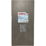 Chatouille griffoir rectangle de Zolux - Produit pour animaux dans Z002