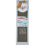 Chatouille griffoir recto verso de Zolux - Produit pour animaux dans Z002