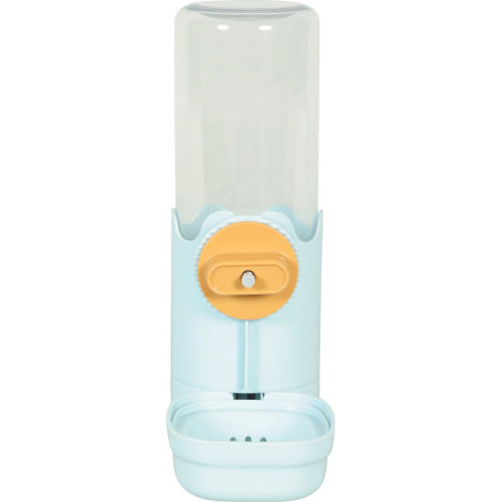 Distributeur eau rongeur cosy 750ml bleu de Zolux - Produit pour animaux dans Z002