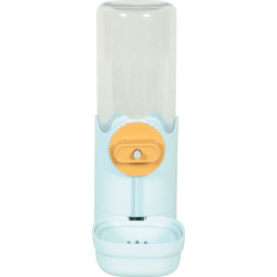 Distributeur eau rongeur cosy 750ml bleu de Zolux - Produit pour animaux dans Z002