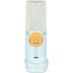 Distributeur eau rongeur cosy 750ml bleu de Zolux - Produit pour animaux dans Z002