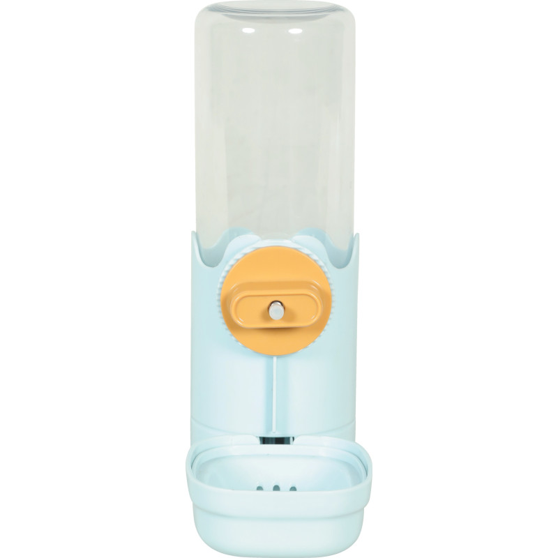 Distributeur eau rongeur cosy 750ml bleu de Zolux - Produit pour animaux dans Z002