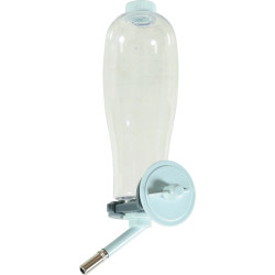 Biberon rongeur rpl cosy 500ml bleu de Zolux - Produit pour animaux dans Z002