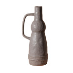 VASE GRIS ORURO de Chehoma dans C062