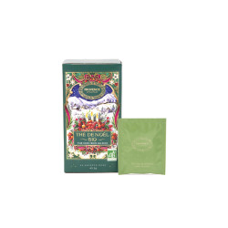 The de noel fruits des bois bio 24 sachets de Herboristerie et Esotérisme à Libourne dans A1531