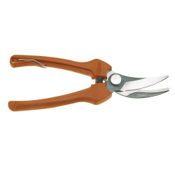 Secateur epinettes/lames croisantes bahco de Bahco, les sécateurs dans P183