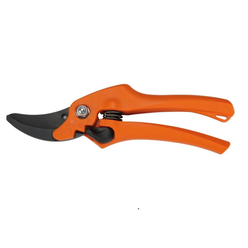 Secateur moderne 20cm gaucher bahco de Bahco, les sécateurs dans P183