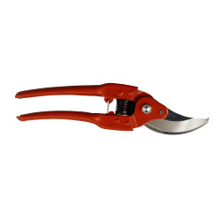 Secateur pro.acier 20cm bahco de Bahco, les sécateurs dans P183