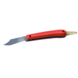Greffoir 11cm bahco de Bahco, les sécateurs dans P183