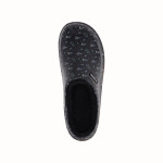 Sabot romy anthracite 38 pour femme de Blackfox - Bottes et sabots dans A038