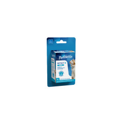 Detecteur sang dans urine pour litiere de Perlinette - litiere pour chat dans D025