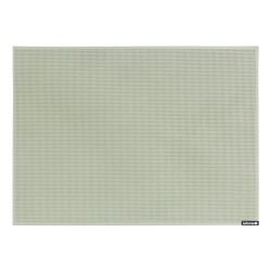 Set de table batyline duo moss de Lafuma - transat dans L033