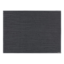 Set de table batyline duo obsidian de Lafuma - transat dans L033