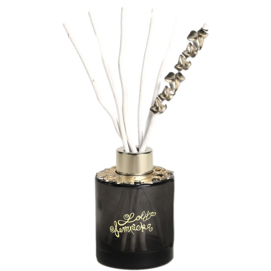 BOUQUET BIJOU LL BLACK EDITION de Lampe Berger Paris - parfums et diffuseurs dans M1081