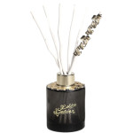 BOUQUET BIJOU LL BLACK EDITION de Lampe Berger Paris - parfums et diffuseurs dans M1081