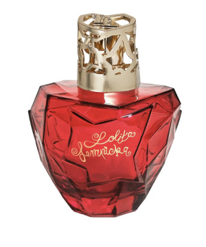LAMPE C SWEET LOLITA de Lampe Berger Paris - parfums et diffuseurs dans M1081
