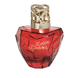 LAMPE C SWEET LOLITA de Lampe Berger Paris - parfums et diffuseurs dans M1081