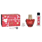 LAMPE C SWEET LOLITA de Lampe Berger Paris - parfums et diffuseurs dans M1081