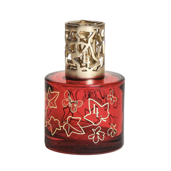 LAMPE C PURE SWEET LOLITA de Lampe Berger Paris - parfums et diffuseurs dans M1081