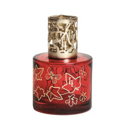 LAMPE C PURE SWEET LOLITA de Lampe Berger Paris - parfums et diffuseurs dans M1081