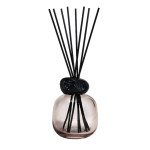 BOUQUET MINERAL ROSE/NOIR de Lampe Berger Paris - parfums et diffuseurs dans M1081