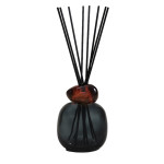 BOUQUET MINERAL NOIR/AMBRE de Lampe Berger Paris - parfums et diffuseurs dans M1081
