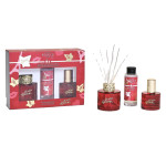 DUO MINI BOUQUET/SPRAY SWEET LL de Lampe Berger Paris - parfums et diffuseurs dans M1081