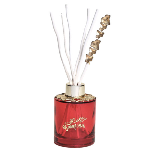 BOUQUET BIJOU SWEET LOLITA de Lampe Berger Paris - parfums et diffuseurs dans M1081