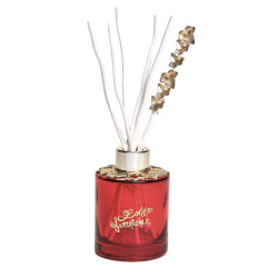 BOUQUET BIJOU SWEET LOLITA de Lampe Berger Paris - parfums et diffuseurs dans M1081