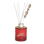 BOUQUET BIJOU SWEET LOLITA de Lampe Berger Paris - parfums et diffuseurs dans M1081