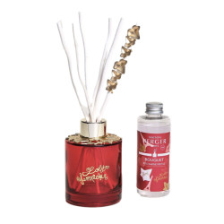 BOUQUET BIJOU SWEET LOLITA de Lampe Berger Paris - parfums et diffuseurs dans M1081