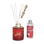 BOUQUET BIJOU SWEET LOLITA de Lampe Berger Paris - parfums et diffuseurs dans M1081